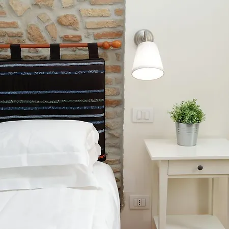 Apartamento Spagna Charme - My Extra Roma
