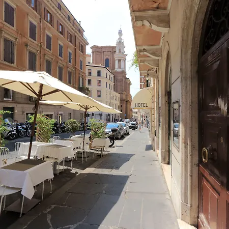 Spagna Charme - My Extra Roma