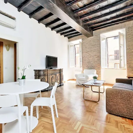 Spagna Charme - My Extra Apartamento